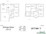 652 Abode Avenue - Photo 21
