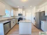 652 Abode Avenue - Photo 8