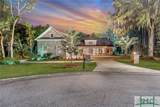 208 Wood Haven Court - Photo 1