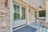 208 Wood Haven Court - Photo 12
