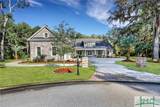 208 Wood Haven Court - Photo 2