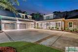 208 Wood Haven Court - Photo 3