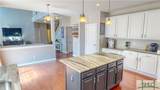 40 Olde Gate Court - Photo 10
