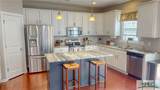 40 Olde Gate Court - Photo 13