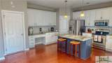 40 Olde Gate Court - Photo 14