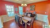 40 Olde Gate Court - Photo 15
