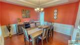 40 Olde Gate Court - Photo 16