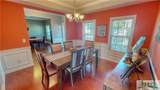 40 Olde Gate Court - Photo 17