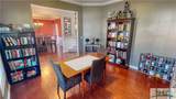 40 Olde Gate Court - Photo 18