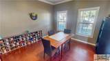 40 Olde Gate Court - Photo 19