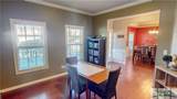 40 Olde Gate Court - Photo 20