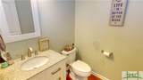 40 Olde Gate Court - Photo 21