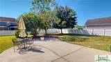 40 Olde Gate Court - Photo 25