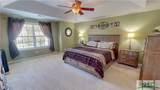 40 Olde Gate Court - Photo 26