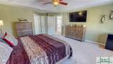 40 Olde Gate Court - Photo 27