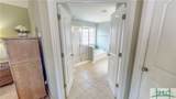 40 Olde Gate Court - Photo 29