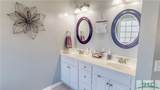 40 Olde Gate Court - Photo 30