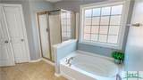 40 Olde Gate Court - Photo 31