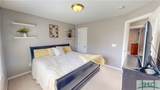 40 Olde Gate Court - Photo 32