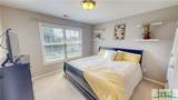 40 Olde Gate Court - Photo 33
