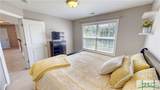 40 Olde Gate Court - Photo 34