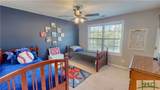 40 Olde Gate Court - Photo 35