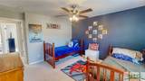 40 Olde Gate Court - Photo 36