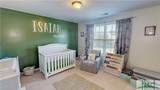 40 Olde Gate Court - Photo 38