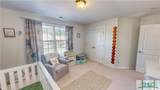 40 Olde Gate Court - Photo 39
