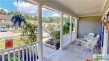 40 Olde Gate Court - Photo 4
