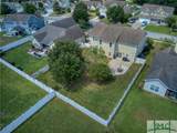 40 Olde Gate Court - Photo 41