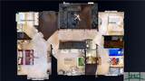 40 Olde Gate Court - Photo 44