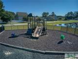 40 Olde Gate Court - Photo 46