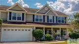 40 Olde Gate Court - Photo 48