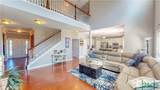 40 Olde Gate Court - Photo 5