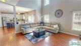 40 Olde Gate Court - Photo 6