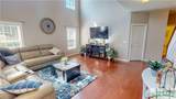 40 Olde Gate Court - Photo 7