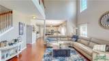 40 Olde Gate Court - Photo 8