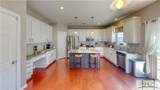 40 Olde Gate Court - Photo 9