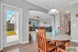 56 Tranquil Place - Photo 17