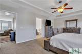 56 Tranquil Place - Photo 33
