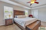 56 Tranquil Place - Photo 35