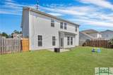 56 Tranquil Place - Photo 46
