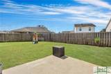 56 Tranquil Place - Photo 48