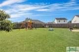 56 Tranquil Place - Photo 49