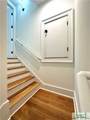 554 Mcdonough Street - Photo 42