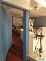 1008 Gwinnett Street - Photo 10