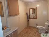 1008 Gwinnett Street - Photo 11