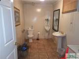 1008 Gwinnett Street - Photo 12