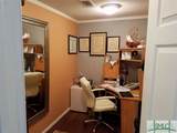 1008 Gwinnett Street - Photo 13